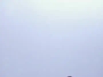 Chaturbate Private Sex Chat of ian_castillo_