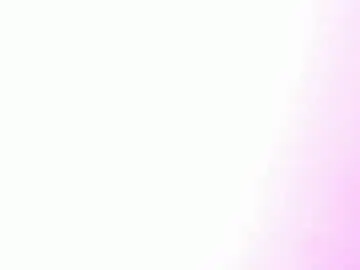 Chaturbate Live Sex of ian_castillo_