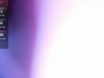 Chaturbate Live Sex of ian_castillo_