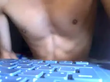 Chaturbate Private Sex Chat of ian_zaenz