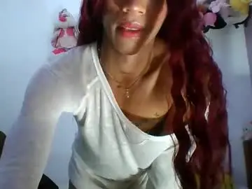 Chaturbate Best live sex cam show of ivy_saenz