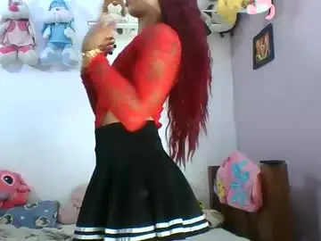 Chaturbate Free Live Porn of ivy_saenz