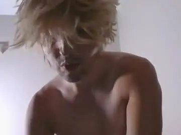 Chaturbate Watch Live Sex Cams of jakebentleyxxx