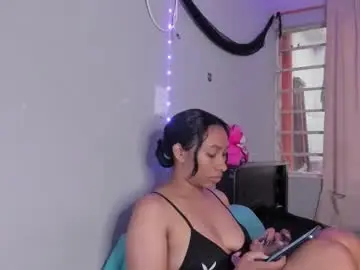 Chaturbate Live Sex of katia606424