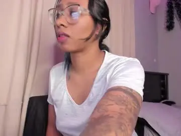 Chaturbate Free Porn Cam of katia606424