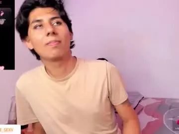 Chaturbate Adult Webcam of katia606424