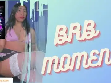 Chaturbate Watch Live Sex Cams of katia606424