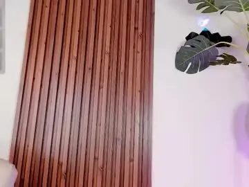 Chaturbate Free Live Porn of kenykitty