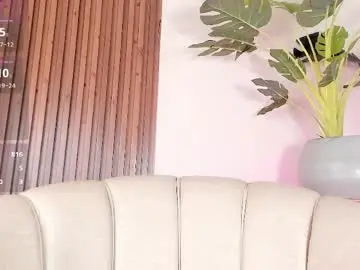 Chaturbate Best live sex cam show of kenykitty