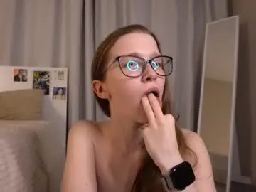 Chaturbate Private Sex Chat of meeting_room