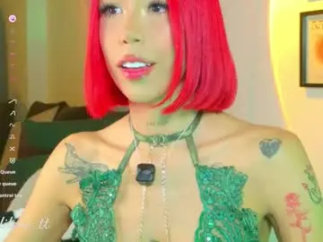 Chaturbate Watch Live Sex Cams of melytaylor_