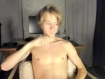 Chaturbate Best live sex cam show of milkiwy