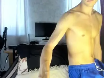 Chaturbate Free Live Porn of milkiwy