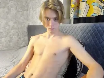 Chaturbate Best Webcam of milkiwy