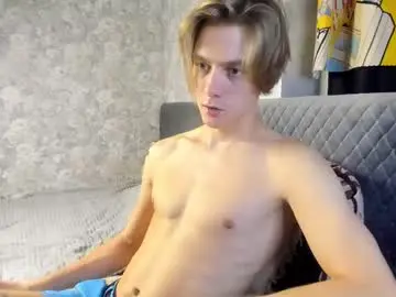 Chaturbate Adult Webcam of milkiwy