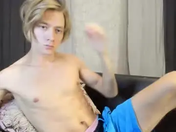 Chaturbate Adult Webcam of milkiwy
