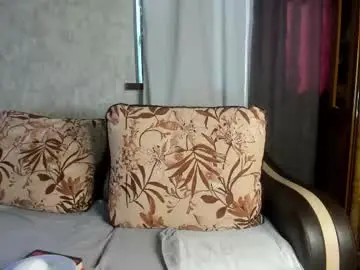 Chaturbate Free Live Porn of milkiwy