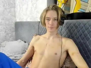 Chaturbate Best live sex cam show of milkiwy