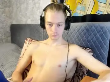 Chaturbate Adult Webcams of milkiwy