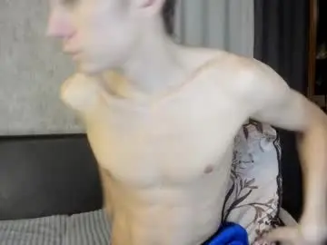 Chaturbate Sex Cam of milkiwy