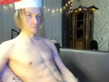 Chaturbate Adult Webcam of milkiwy