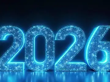 Chaturbate Free Live Porn of milkiwy