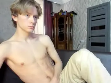 Chaturbate Free Porn Cam of milkiwy