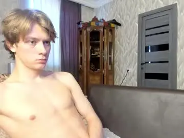 Chaturbate Free Porn Cam of milkiwy