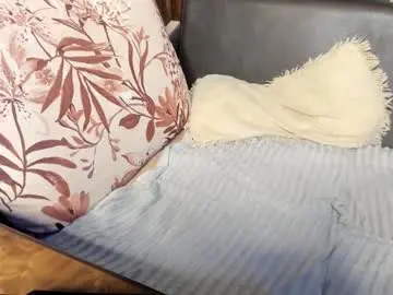 Chaturbate Nude Webcam of milkiwy