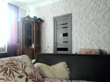 Chaturbate Adult Webcam of milkiwy