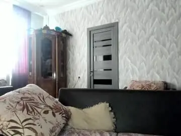 Chaturbate Adult Webcam of milkiwy