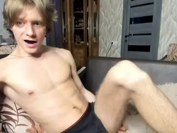 Chaturbate Private Sex Chat of milkiwy