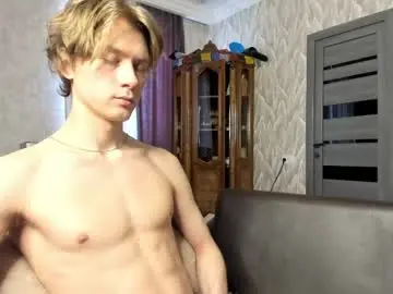 Chaturbate Adult Webcam of milkiwy