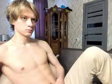 Chaturbate Sex Cam of milkiwy