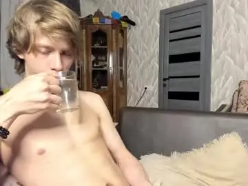 Chaturbate Nude Webcam of milkiwy