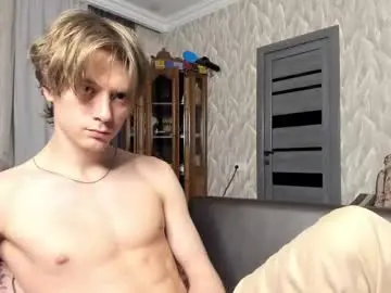 Chaturbate Free Live Porn of milkiwy