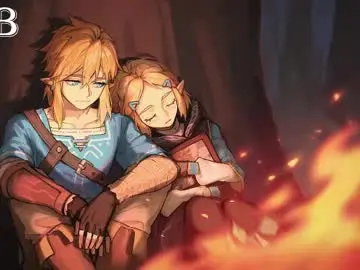 Chaturbate Free Live Porn of milkiwy