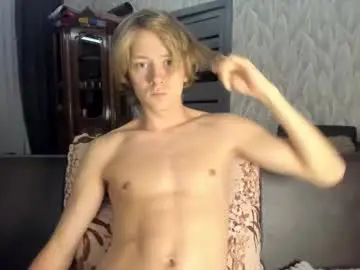 Chaturbate Watch Live Sex Cams of milkiwy