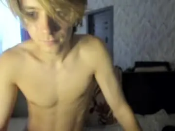 Chaturbate Best Webcam of milkiwy