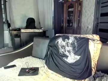 Chaturbate Watch Live Sex Cams of milkiwy