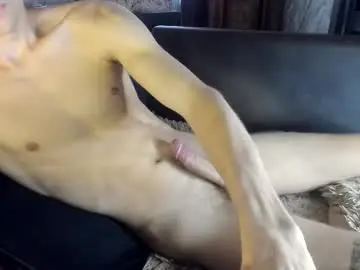 Chaturbate Watch Live Sex Cams of milkiwy