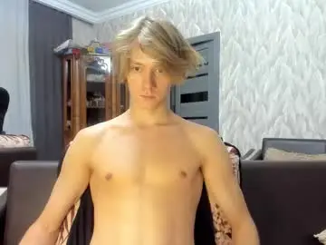 Chaturbate Sex Cam of milkiwy