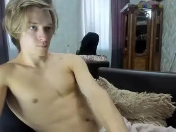 Chaturbate Adult Video Chat of milkiwy
