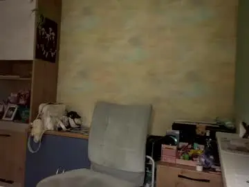 Chaturbate Sex Cam of renayreisdorf