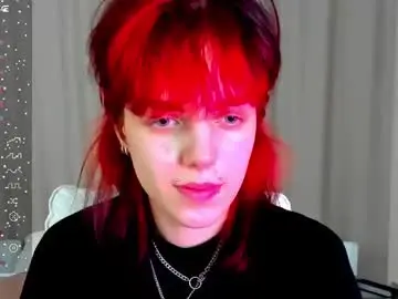 Chaturbate Live Sex of rene_yolker