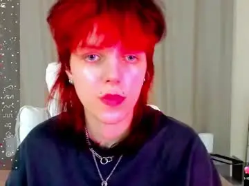 Chaturbate Private Sex Chat of rene_yolker