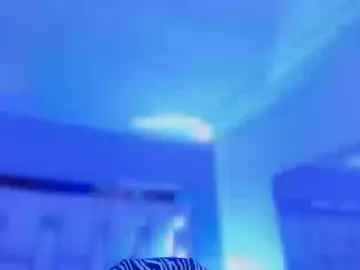 Chaturbate Best Webcam of revenmiller_