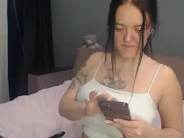 Chaturbate Live Porn of sandra_smith3007