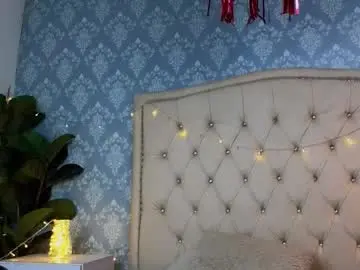 Chaturbate Free Live Porn of shantaljoness