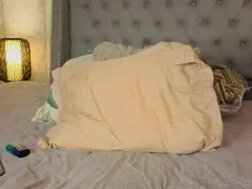 Chaturbate Live Sex of shantaljoness
